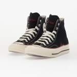 Tenisky Converse Chuck 70 Black EUR 41