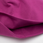 Detská čiapka FARRY JR NEPLATÍ