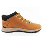 Topánky Timberland Sprint Trekker M TB0A1XVQ231 43.5