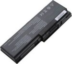 Renov8 10,8V 4400mAh PA3536U