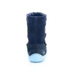 Topánky Be Lenka Snowfox Kids 2.0 Dark & Light Blue 25 EUR