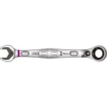Wera 5020069001 Joker Switch račňový guľatý kľúč 14 mm; 05020069001