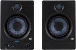 PreSonus Studio monitor Presonus PRE ERIS 5 BT 100 W
