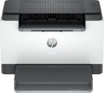 HP LaserJet M207dw (8J9K9F)