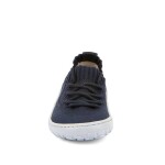 Detské barefoot tenisky LIGHT DARK BLUE Froddo G3130262 - 33