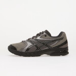 Tenisky Asics Gel-Ds Trainer 14 Clay Grey/ Black EUR 41.5