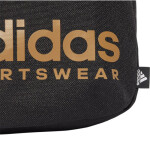 Organizér tašky adidas Sportswear NP JE6706 jedna velikost