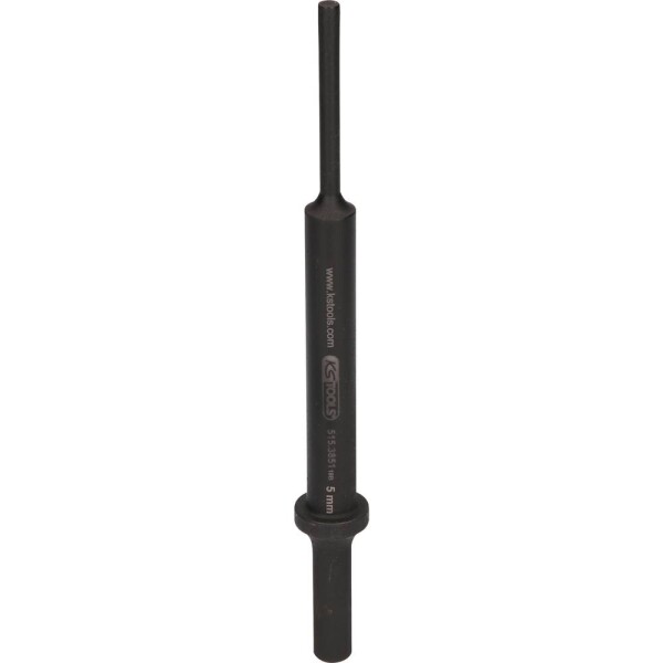 10 mm unášací tŕň Ø 5,0 mm KS Tools 515.3851; 515.3851