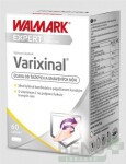 WALMARK Varixinal