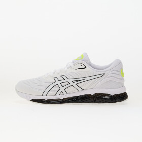 Tenisky Asics Gel-Quantum 360 Viii Emboss White/ Black EUR 40