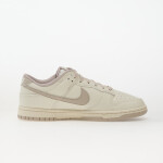 Tenisky Nike Dunk Low Retro Soft Pearl/ Cream Ii-Soft Pearl EUR 47.5