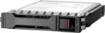 HPE SSD 240GB 2.5inch SATA RI BC