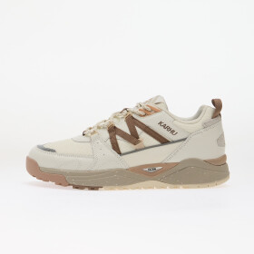 Tenisky Karhu Fusion XC Lily White/ Pine Bark EUR 40.5