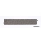 Piko 55454/41 Podložie pre rovné koľaje G107