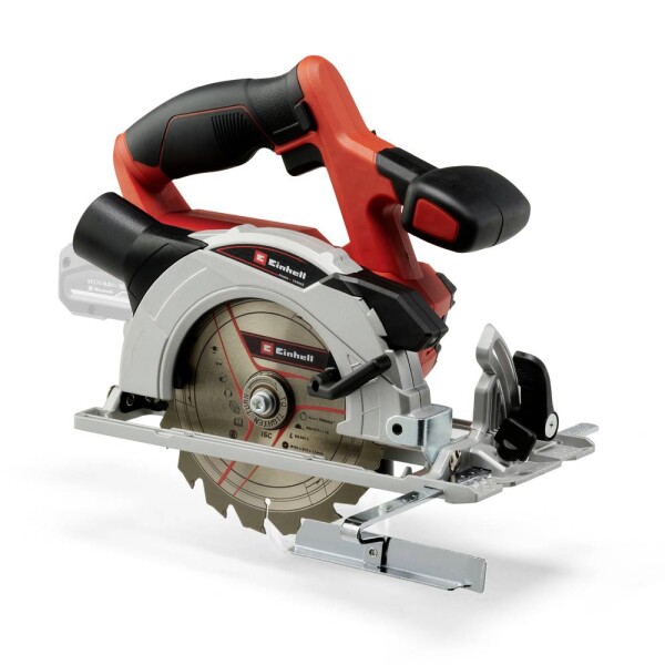 Einhell TE-CS 18/150 Li