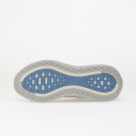 Tenisky Nike Vomero Plus Off White/ Obsidian-Grey Fog-Thunderstorm EUR 46