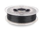 Fillamentum VINYL tlačová struna 303 Black, 1,75 mm 750 g
