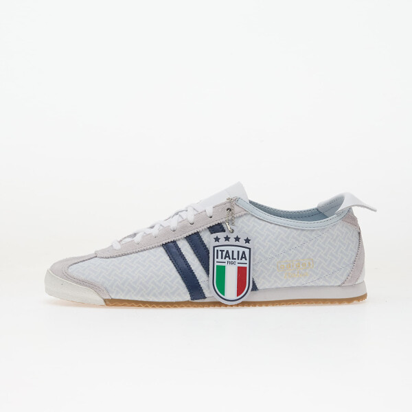 Tenisky adidas Italia 60S Figc Away Supplier Colour/ Supplier Colour/ Supplier Colour EUR 36