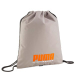 Boxovacie vrece Puma Plus 090348 03 Béžová