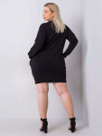 šaty 3XL