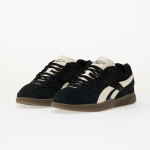 Tenisky Reebok Hammer Street Black/ Chalk/ Gum EUR 45