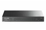 TP-Link TL-SG2210P