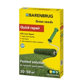 Barenbrug SOS kg