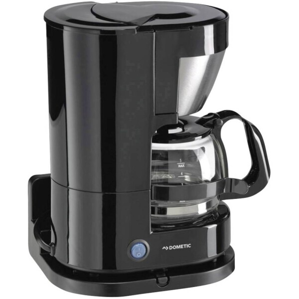 Dometic Group 9600000341 PerfectCoffee MC 054 24V kávovar 24 V 625 ml; 9600000341