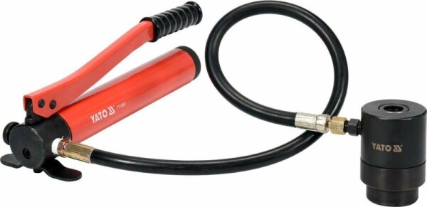 YATO YT-18907