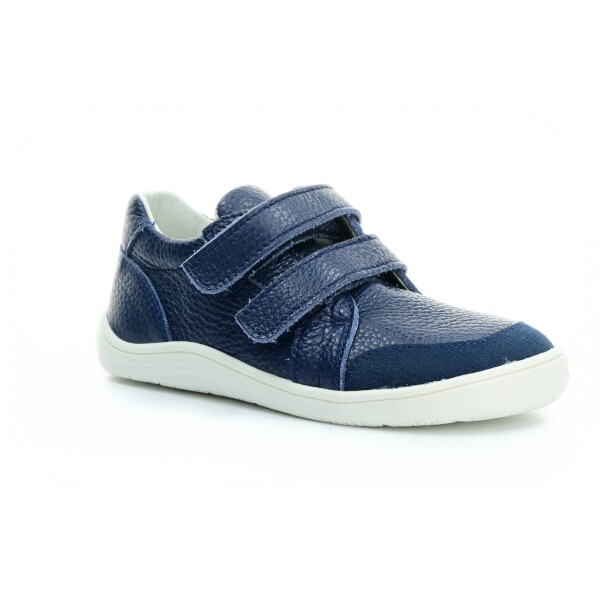 Baby Bare Shoes Febo Go Pilot barefoot topánky 27 EUR