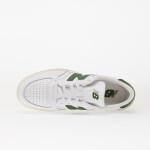 Tenisky New Balance T500 White EUR 42.5