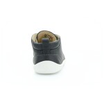 Topánky Be Lenka Icon Dark Grey 37 EUR