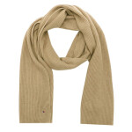 Šál Tommy Hilfiger Essential W AW0AW13887 univerzita