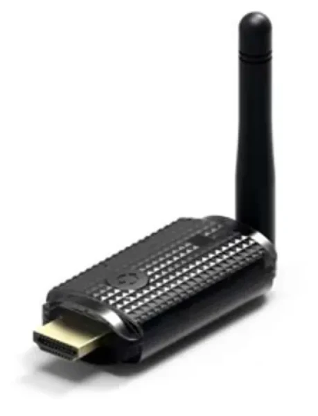 PowerWalker W-LAN Dongle pre rad VFI ICT/ICR IoT (10131016)