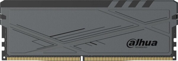 Dahua Technology C600, DDR4, 16 GB, 3200MHz, CL22 (DDR-C600UHD16G32)