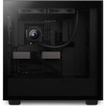 Nzxt Kraken 280 (RL-KN280-B1)