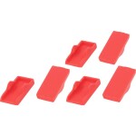 KS Tools 115.2311 šetrné čeľuste; 115.2311