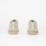 Topánky New Balance 2000 Linen/ Sea Salt/ Timberwolf 4.5