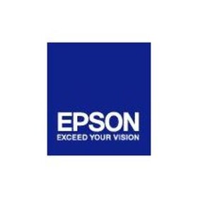 Epson Paper Roll Premium Luster Photo (260) 300mm x 30.5m (C13S042078)