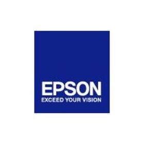 EPSON Paper A4 Premium Luster Photo (250 listov) 235g/m2 (C13S041784)