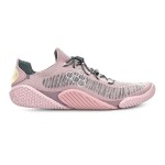 Vivobarefoot Motus Flex W Wood Rose barefoot tenisky 42 EUR