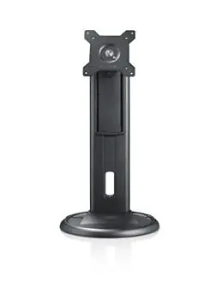 AG Neovo ES-02 variabilná nastaviteľná noha (ES-02)