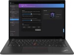 Lenovo Ultrabook ThinkPad T14s G4 21F8002FPB W11Pro 7840U/32GB/1TB/INT/14.0 WUXGA/3YRS Premier Support + CO2 Offset