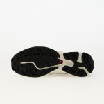 Tenisky Salomon XT-6 Expanse Icicle/ Sedsa/ Cosmic EUR 47 1/3