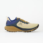 Tenisky Craft Pure Trail X W Real/ Club Cobalt EUR 38