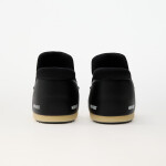 Tenisky Moon Boot Evx Pumps Nylon Black EUR 43-44