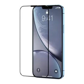 Joyroom HQ-Z22 Ochranné tvrdené sklo pre Apple iPhone 15 Pro (HQ-Z22)