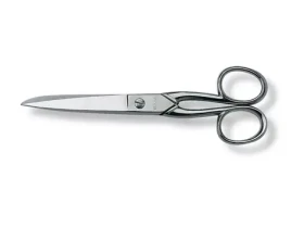 VICTORINOX Nožnice pre domácnosť (8.1014.13)