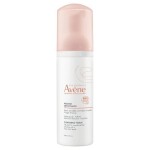 AVENE Čistiaca pena normálna až citlivá pleť 150 ml