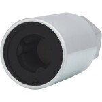 KS Tools 152.1002 Vyťahovač čapov, M20; 152.1002